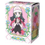 Dawn Deck Box Holder | Pokemon Center Japan | Pokemon TCG - Image 4