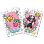 Dawn Deck Box Holder | Pokemon Center Japan | Pokemon TCG - Image 2