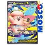 Mega Clefable ex - 103/088 Perfect Order | Pokemon TCG
