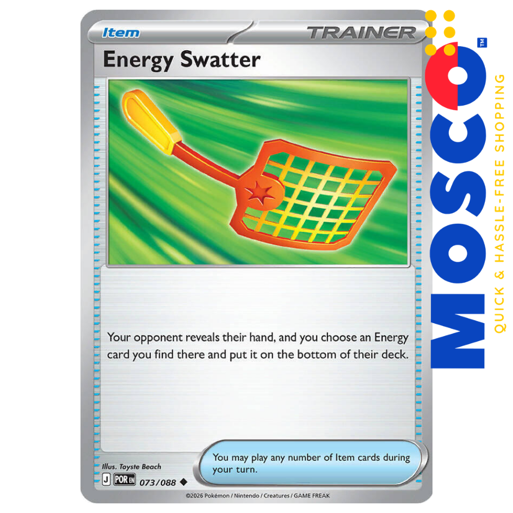 ginee_20260409184231908_2664512815.png Energy Swatter - 073/088 Perfect Order ME03 | Pokemon TCG - Image 1