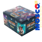 Riftbound Origins Booster Box Sealed | 24 Packs per Box