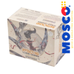 Riftbound Spiritforged Booster Box Sealed | 24 Packs per Box