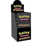 [PRE-ORDER] Case of 12 Pokemon TCG [ME05] 18ct Booster Box