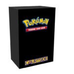 [PRE-ORDER] Case of 25 Pokemon TCG [ME05] Booster Bundle