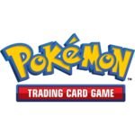 Mega Floette ex - 101/086 ME04 Chaos Rising | Pokemon TCG - Image 3