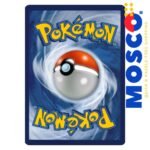 Cinccino ex - 105/086 ME04 Chaos Rising | Pokemon TCG - Image 2
