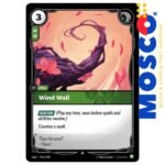 Wind Wall 064/298 | Origins Riftbound TCG | League of Legends