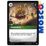 Adaptatron 056/298 | Origins Riftbound TCG | League of Legends
