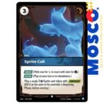 Sprite Call 094/298 | Origins Riftbound TCG | League of Legends